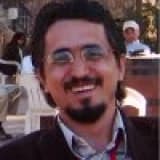 Prof. Dr. Mehmet Akif Ersoy Profil Fotoğrafı