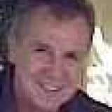 Op. Dr. Kadir Koç Profil Fotoğrafı