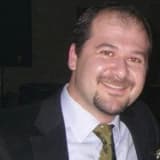 Uzm. Dr. Dt. Can Üstay