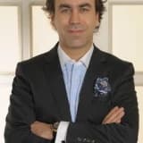 Op. Dr. A. Emre İlhan Profil Fotoğrafı