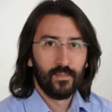 Uzm. Dr. Hakan Erkaya Profil Fotoğrafı