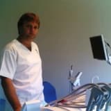 Dt. Selim Bora Işım