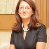 Dyt. Canan Aksoy Profil Fotoğrafı