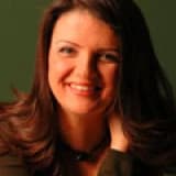 Dyt. Nil Şahin Gürhan