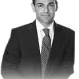 Prof. Dr. Reha Yavuzer Profil Fotoğrafı