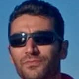 Dr. Enver Tanrıkulu Profil Fotoğrafı