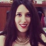 Dyt. Şebnem Kandıralı Profil Fotoğrafı