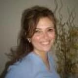 Dt. Hülya Turan(soykan) Profil Fotoğrafı