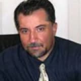 Op. Dr. Mehmet Nebil Bozdoğan Profil Fotoğrafı