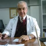 Dt. Mehmet Göksel Profil Fotoğrafı