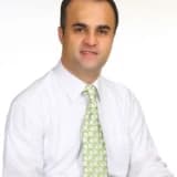Uzm. Dr. Zafer Özyurt