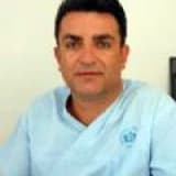 Op. Dr. Oryal Erdik Profil Fotoğrafı