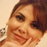 Uzm. Dr. Özlem Şafak Profil Fotoğrafı