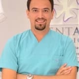 Dt. Gökhan Gerek Profil Fotoğrafı