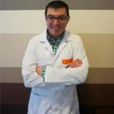 Uzm. Dr. Gürkan Odabaşıoğlu Profil Fotoğrafı