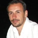 Op. Dr. Fahri Mola Profil Fotoğrafı