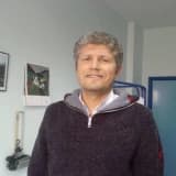 Uzm. Dr. Mehmet Bulut Profil Fotoğrafı