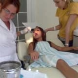 Dt. Adalet Kolata Profil Fotoğrafı