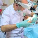 Dt. Orhan Cevahiroğlu Profil Fotoğrafı