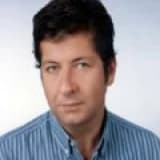 Op. Dr. Ümit Kantarcı Profil Fotoğrafı