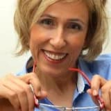 Uzm. Dr. Emel Gökmen