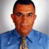 Op. Dr. Ragıp n.  Tanrıtanır Profil Fotoğrafı