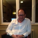 Prof. Dr. Özkan Pektaş Profil Fotoğrafı