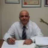 Uzm. Dr. İsmail Ağar Profil Fotoğrafı