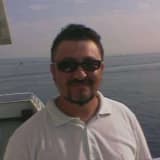 Dt. İlkay Kahraman Profil Fotoğrafı