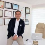 Doç. Dr. Yener Demirtaş Profil Fotoğrafı