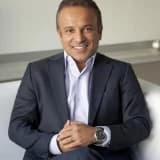 Dr. Enis Keskin Profil Fotoğrafı