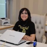 Op. Dr. Müjde Koyuncu Profil Fotoğrafı