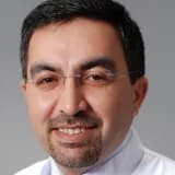 Op. Dr. Hakan Kaya Profil Fotoğrafı