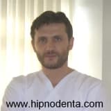 Dt. Erkan Özen Profil Fotoğrafı