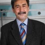 Op. Dr. Bülent Koç Profil Fotoğrafı