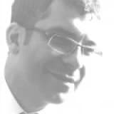 Op. Dr. Mehmet Erdal Memetoğlu Profil Fotoğrafı