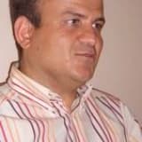 Uzm. Dr. Ahmet Çevikaslan Profil Fotoğrafı