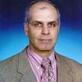 Op. Dr. Selçuk Aslan Profil Fotoğrafı