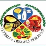 Dyt. Gamze Ganiyusufoğlu Profil Fotoğrafı