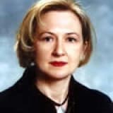 Uzm. Dr. Kezban Jale Ağaoğlu