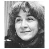 Uzm. Dr. İlknur Şar Profil Fotoğrafı