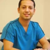 Dr. Dt. Özkan ÇANKAYA Profil Fotoğrafı