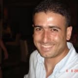 Dt. Erkut Akçalı Profil Fotoğrafı