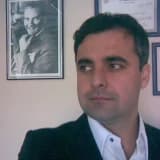 Dt. Salih Akçay Profil Fotoğrafı