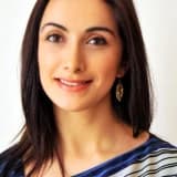 Dyt. Özlem Sert Aydın Profil Fotoğrafı