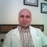 Dr. Uğur Ölçen Profil Fotoğrafı