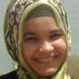 Dt. Fatma Nur Kuyucu Çelik Profil Fotoğrafı