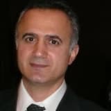 Op. Dr. Sadullah Karun Profil Fotoğrafı