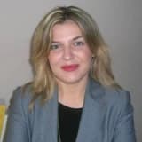 Uzm. Dr. Gökçe Küçükyazıcı Profil Fotoğrafı