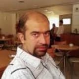 Op. Dr. Haldun Erman Profil Fotoğrafı